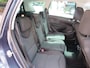 Peugeot 308 1.6 THP ALLURE