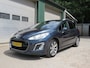 Peugeot 308 1.6 THP ALLURE