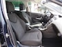 Peugeot 308 1.6 THP ALLURE