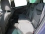 Peugeot 308 1.6 THP ALLURE