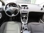 Peugeot 308 1.6 THP ALLURE
