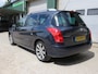 Peugeot 308 1.6 THP ALLURE