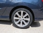 Peugeot 308 1.6 THP ALLURE