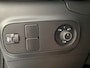 Citroën C3 1.2 110 Max Navigatie PDC camera Airco Cruise LM