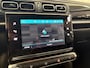 Citroën C3 1.2 110 Max Navigatie PDC camera Airco Cruise LM