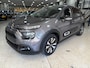 Citroën C3 1.2 110 Max Navigatie PDC camera Airco Cruise LM