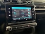 Citroën C3 1.2 110 Max Navigatie PDC camera Airco Cruise LM