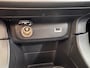 Citroën C3 1.2 110 Max Navigatie PDC camera Airco Cruise LM