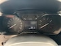 Citroën C3 1.2 110 Max Navigatie PDC camera Airco Cruise LM