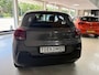 Citroën C3 1.2 110 Max Navigatie PDC camera Airco Cruise LM