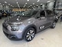 Citroën C3 1.2 110 Max Navigatie PDC camera Airco Cruise LM