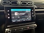 Citroën C3 1.2 110 Max Navigatie PDC camera Airco Cruise LM