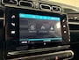 Citroën C3 1.2 110 Max Navigatie PDC camera Airco Cruise LM
