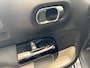 Citroën C3 1.2 110 Max Navigatie PDC camera Airco Cruise LM