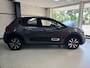 Citroën C3 1.2 110 Max Navigatie PDC camera Airco Cruise LM