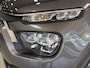 Citroën C3 1.2 110 Max Navigatie PDC camera Airco Cruise LM