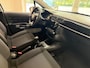 Citroën C3 1.2 110 Max Navigatie PDC camera Airco Cruise LM