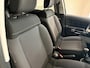 Citroën C3 1.2 110 Max Navigatie PDC camera Airco Cruise LM