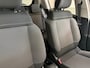 Citroën C3 1.2 110 Max Navigatie PDC camera Airco Cruise LM