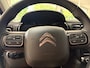 Citroën C3 1.2 110 Max Navigatie PDC camera Airco Cruise LM