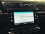 Citroën C3 1.2 110 Max Navigatie PDC camera Airco Cruise LM