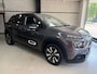Citroën C3 1.2 110 Max Navigatie PDC camera Airco Cruise LM