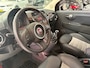 Fiat 500 1.2 Sport Leder Airco LM Elek Pakket USB
