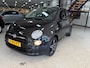 Fiat 500 1.2 Sport Leder Airco LM Elek Pakket USB