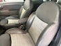 Fiat 500 1.2 Sport Leder Airco LM Elek Pakket USB