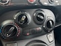 Fiat 500 1.2 Sport Leder Airco LM Elek Pakket USB