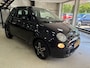 Fiat 500 1.2 Sport Leder Airco LM Elek Pakket USB