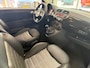 Fiat 500 1.2 Sport Leder Airco LM Elek Pakket USB
