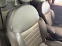 Fiat 500 1.2 Sport Leder Airco LM Elek Pakket USB