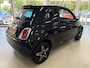 Fiat 500 1.2 Sport Leder Airco LM Elek Pakket USB