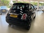 Fiat 500 1.2 Sport Leder Airco LM Elek Pakket USB