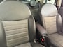 Fiat 500 1.2 Sport Leder Airco LM Elek Pakket USB