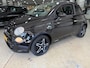 Fiat 500 1.2 Sport Leder Airco LM Elek Pakket USB