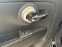 Fiat 500 1.2 Sport Leder Airco LM Elek Pakket USB