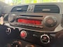 Fiat 500 1.2 Sport Leder Airco LM Elek Pakket USB