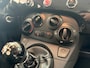 Fiat 500 1.2 Sport Leder Airco LM Elek Pakket USB