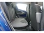 Toyota Aygo 1.0-12V + | AIRCO | TREKHAAK | CV | 5-DEURS |