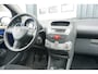 Toyota Aygo 1.0-12V + | AIRCO | TREKHAAK | CV | 5-DEURS |