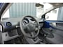 Toyota Aygo 1.0-12V + | AIRCO | TREKHAAK | CV | 5-DEURS |