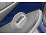 Toyota Aygo 1.0-12V + | AIRCO | TREKHAAK | CV | 5-DEURS |