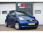 Toyota Aygo 1.0-12V + | AIRCO | TREKHAAK | CV | 5-DEURS |