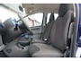 Toyota Aygo 1.0-12V + | AIRCO | TREKHAAK | CV | 5-DEURS |