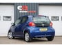 Toyota Aygo 1.0-12V + | AIRCO | TREKHAAK | CV | 5-DEURS |
