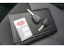 Toyota Aygo 1.0-12V + | AIRCO | TREKHAAK | CV | 5-DEURS |