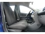 Toyota Aygo 1.0-12V + | AIRCO | TREKHAAK | CV | 5-DEURS |