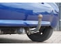 Toyota Aygo 1.0-12V + | AIRCO | TREKHAAK | CV | 5-DEURS |